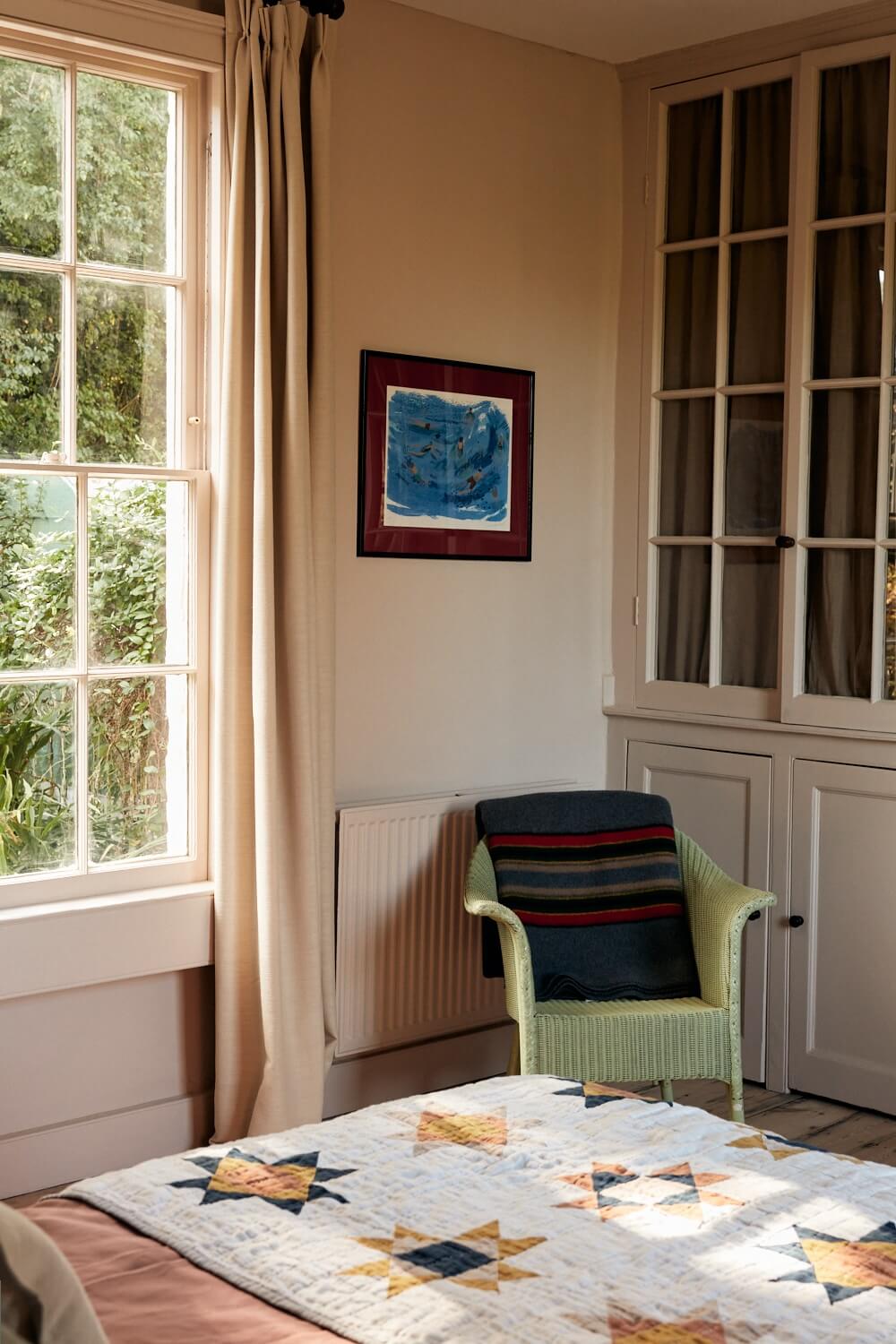 A Carefully Restored Georgian House in Bath 17 bedroom-wardobes-19th-century-home-bath-nordroom