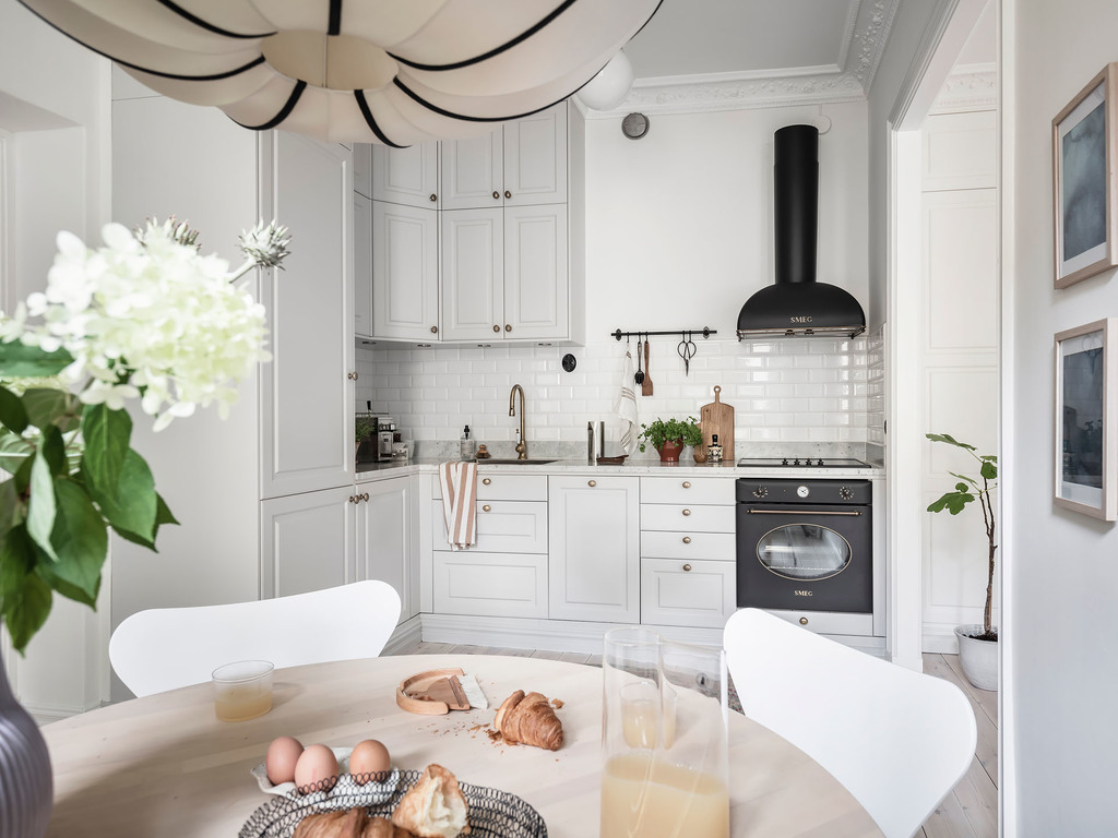 A Calm Light-Filled Apartment in Sweden 12 calm-light-filled-apartment-scandinavian-design-nordroom