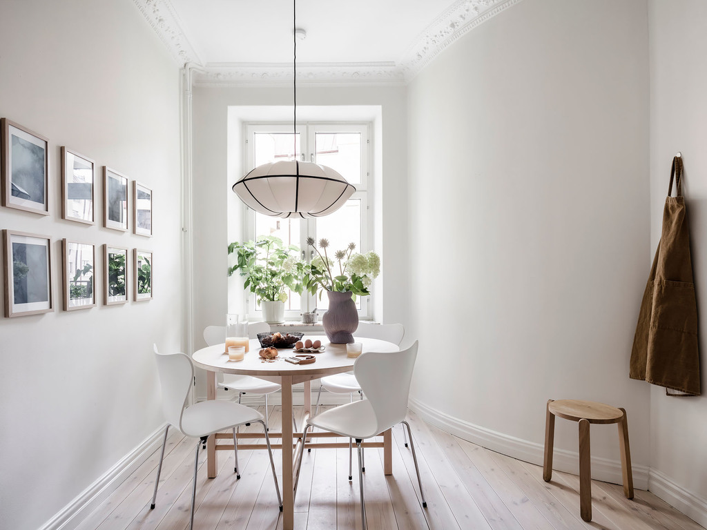A Calm Light-Filled Apartment in Sweden 13 calm-light-filled-apartment-scandinavian-design-nordroom