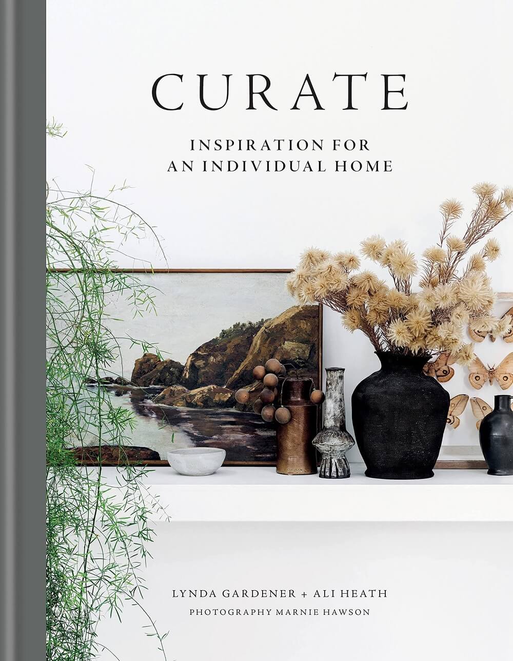 25 New Interior Design Books - October 2021 19 curate-lynda-gardener-interior-design-books-nordroom