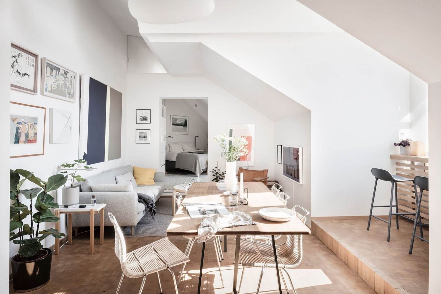 living-room-scandinavian-decor-nordroom