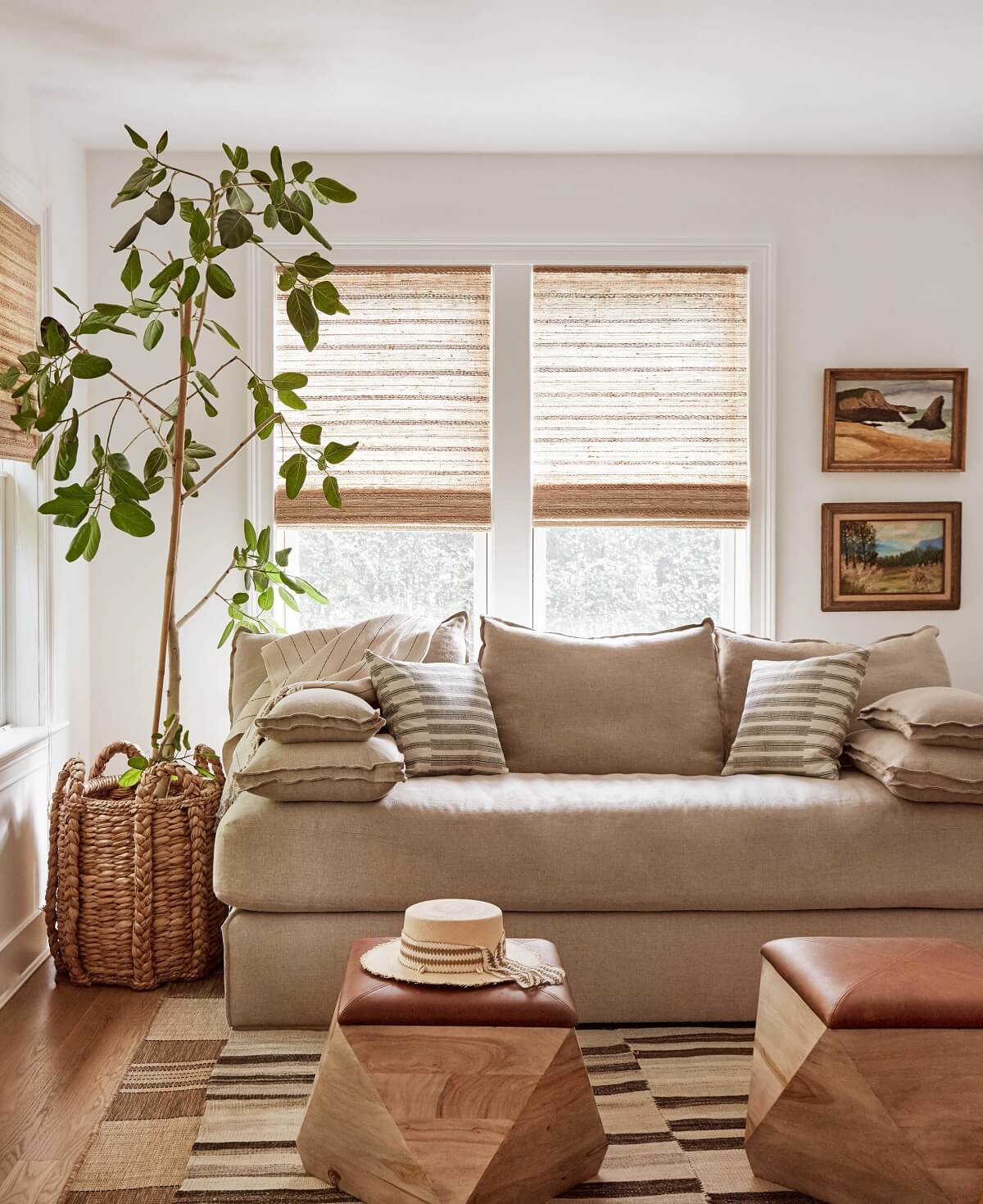 A Serene Surf Retreat in The Hamptons 14 neutral-living-room-surf-retreat-becca-interiors-nordroom