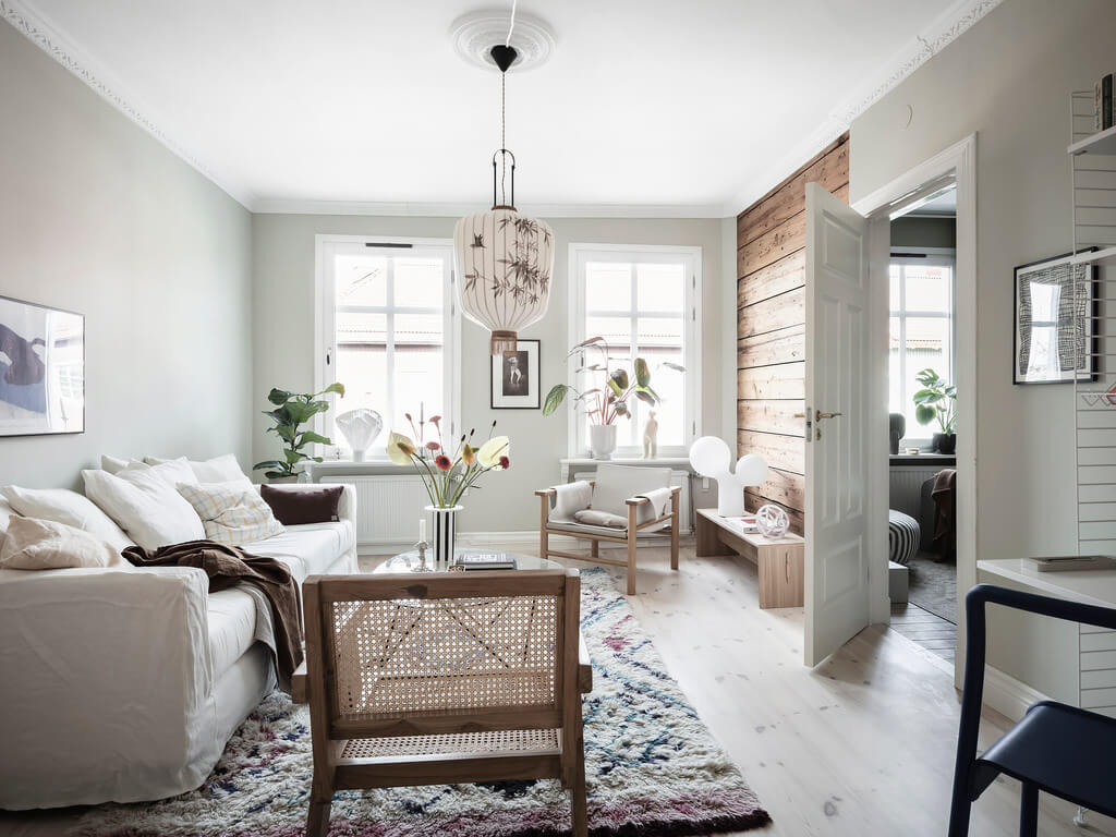 scandinavian-living-room-decor-nordroom