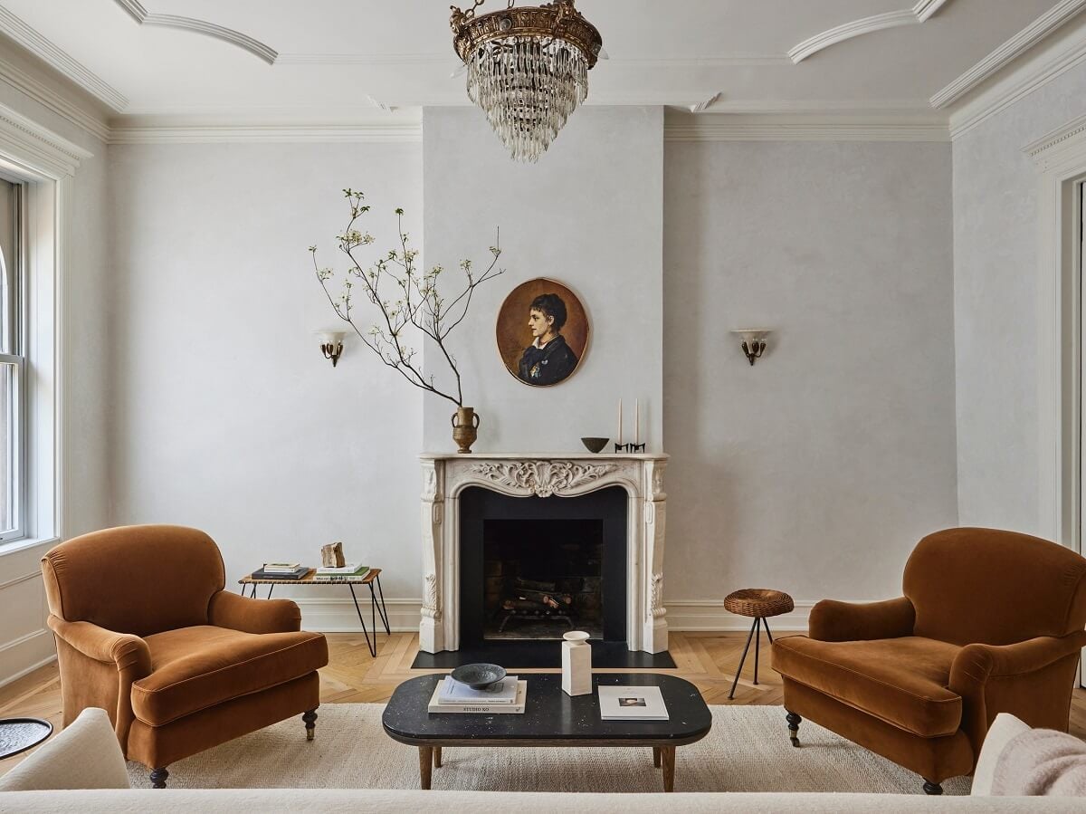 soothing-tones-victorian-brownstone-jersey-city-nordroom