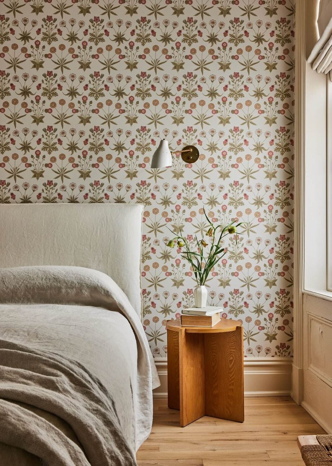 Soothing Tones in a Victorian Brownstone in Jersey City 18 soothing-tones-victorian-brownstone-jersey-city-nordroom