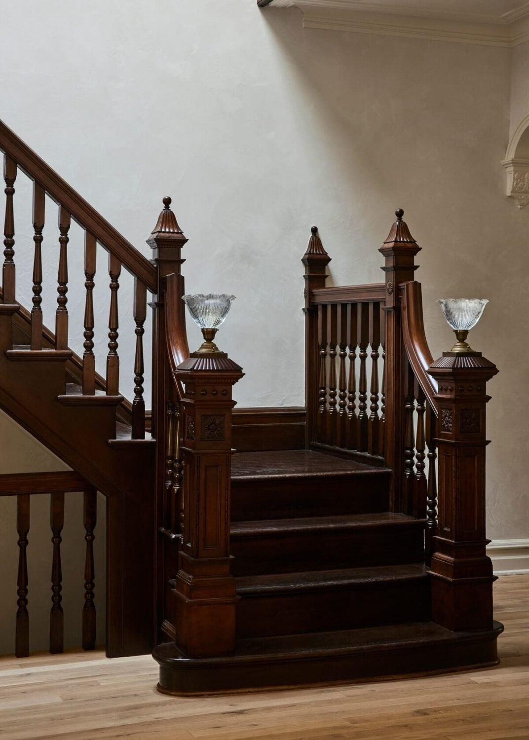 Soothing Tones in a Victorian Brownstone in Jersey City 26 soothing-tones-victorian-brownstone-jersey-city-nordroom