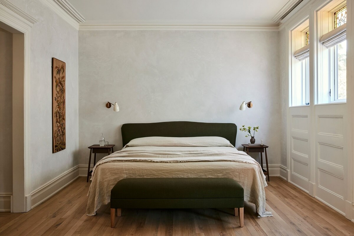 Soothing Tones in a Victorian Brownstone in Jersey City 27 soothing-tones-victorian-brownstone-jersey-city-nordroom