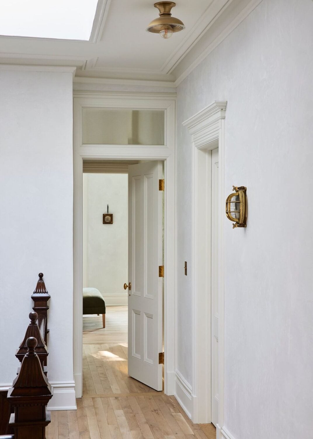 Soothing Tones in a Victorian Brownstone in Jersey City 31 soothing-tones-victorian-brownstone-jersey-city-nordroom