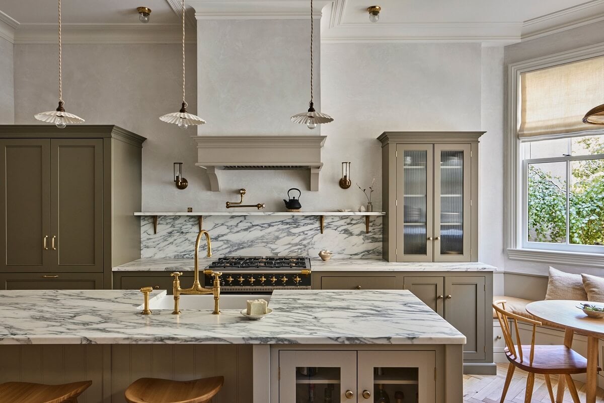 Soothing Tones in a Victorian Brownstone in Jersey City 7 soothing-tones-victorian-brownstone-jersey-city-nordroom