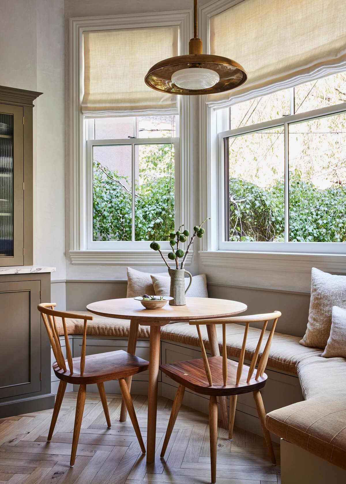 soothing-tones-victorian-brownstone-jersey-city-nordroom