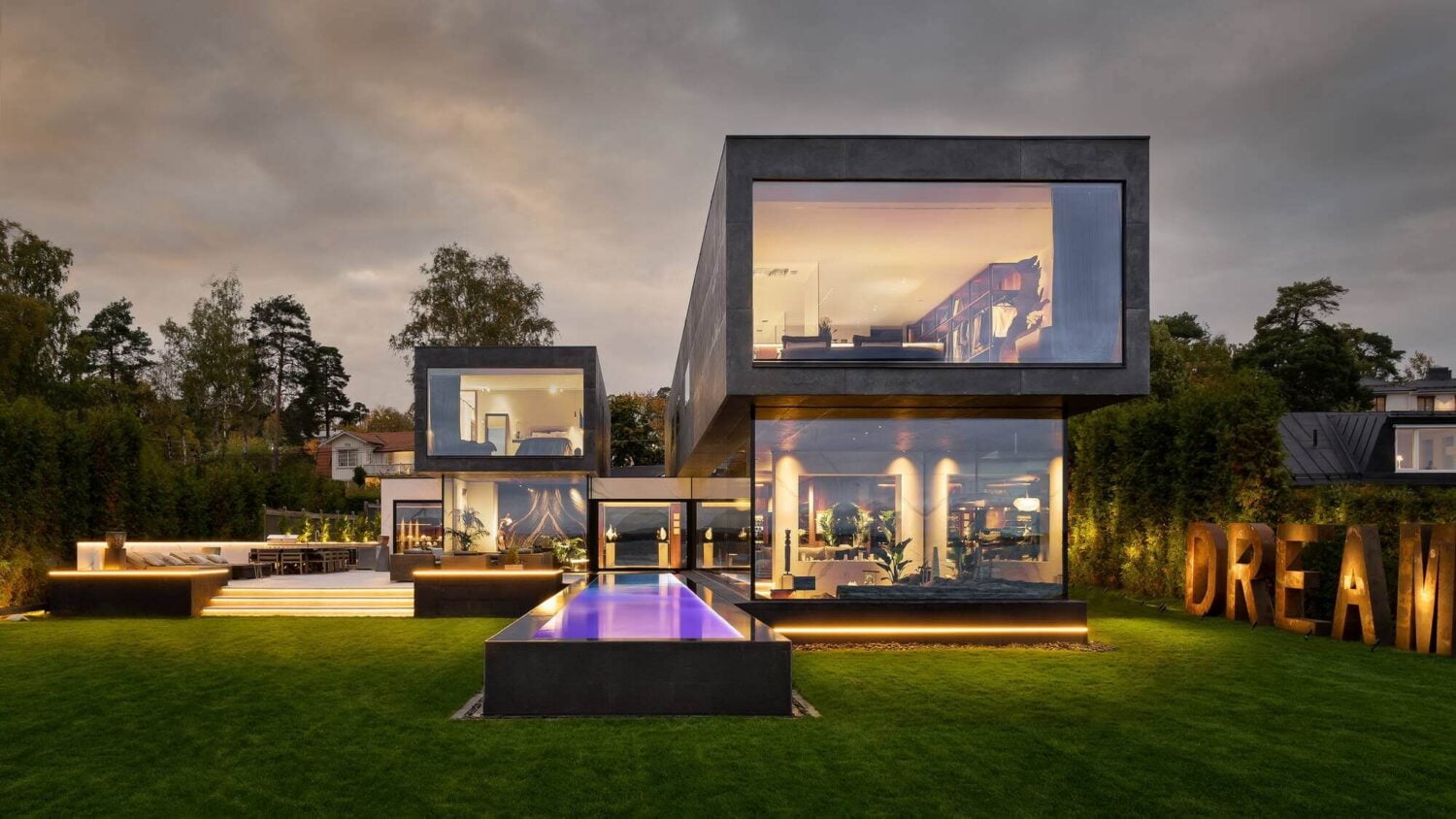 A Modern Architectural Villa in Sweden 37 exterior-modern-architectural-villa-sweden-nordroom