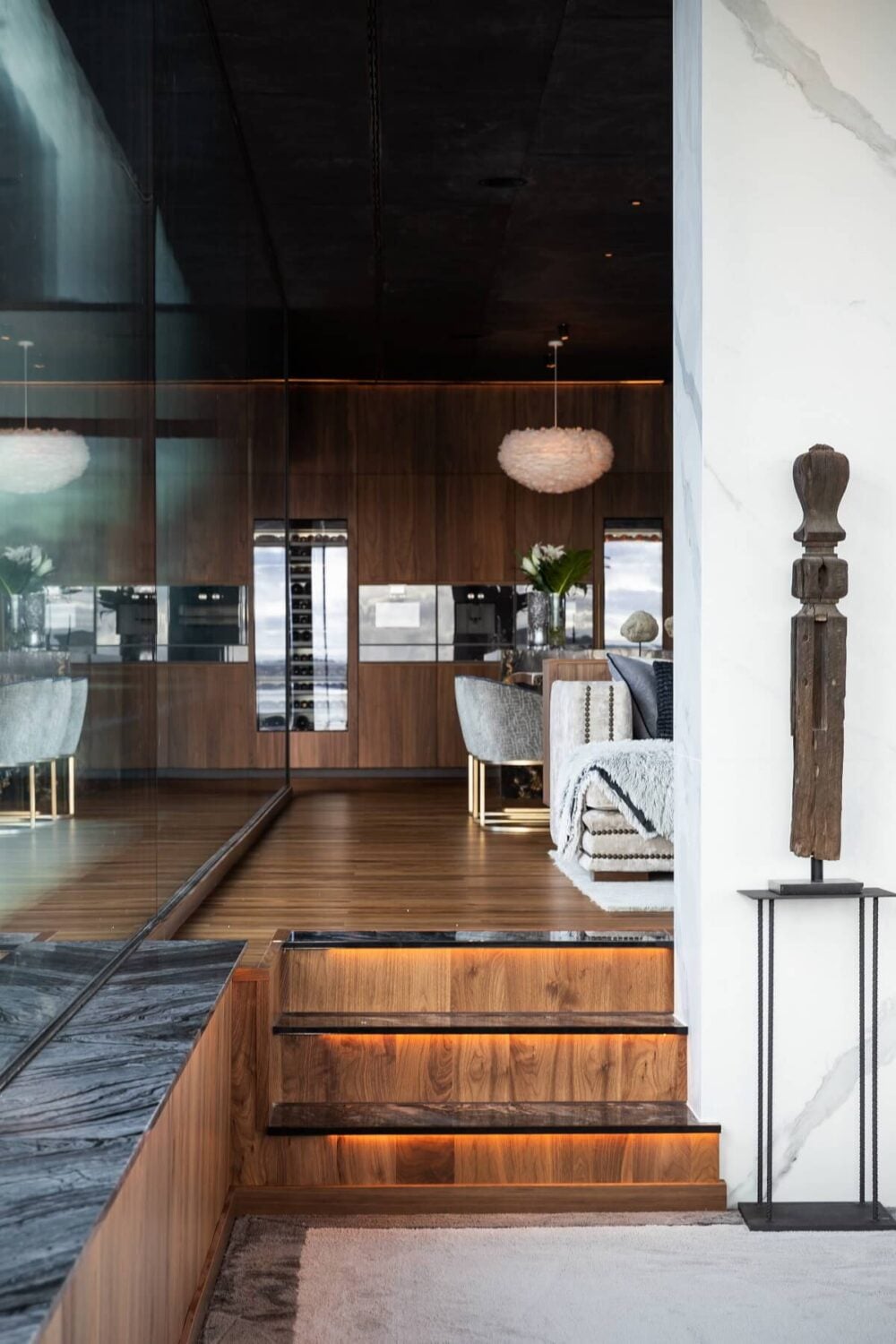 A Modern Architectural Villa in Sweden 5 interior-modern-architectural-villa-stockholm-sweden-nordroom