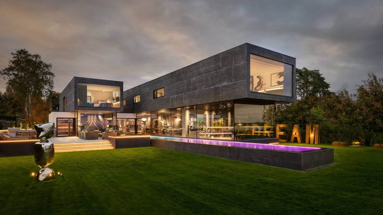 A Modern Architectural Villa in Sweden 1 cubist-exterior-modern-architectural-villa-stockholm-sweden-nordroom