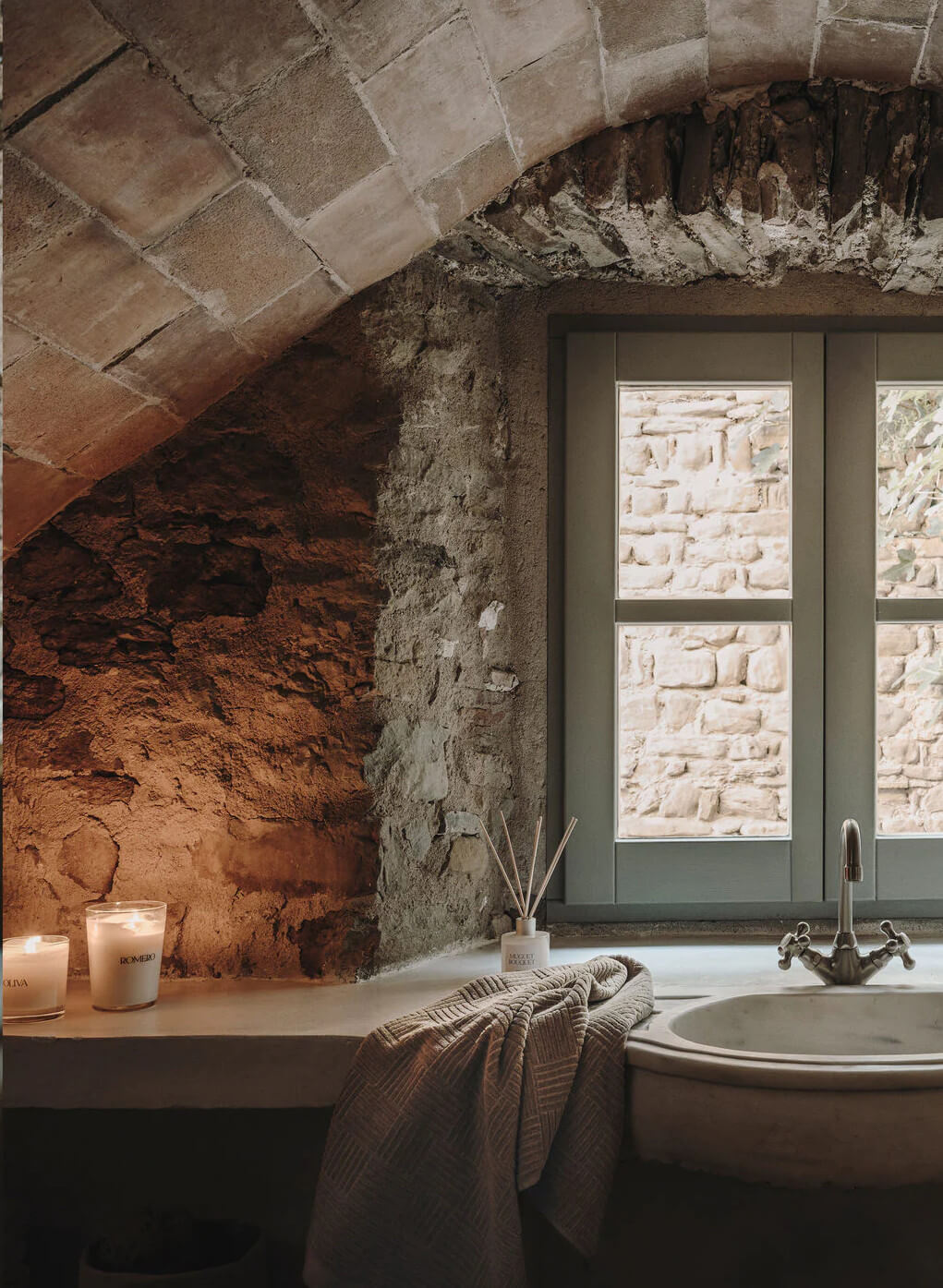 Mango Home Christmas and Winter Collection 19 mango-home-bathroom-nordroom