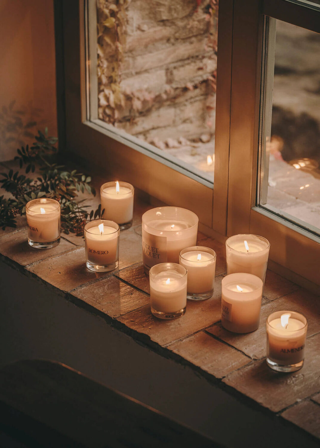 Mango Home Christmas and Winter Collection 21 mango-home-candles-winter-collection-nordroom