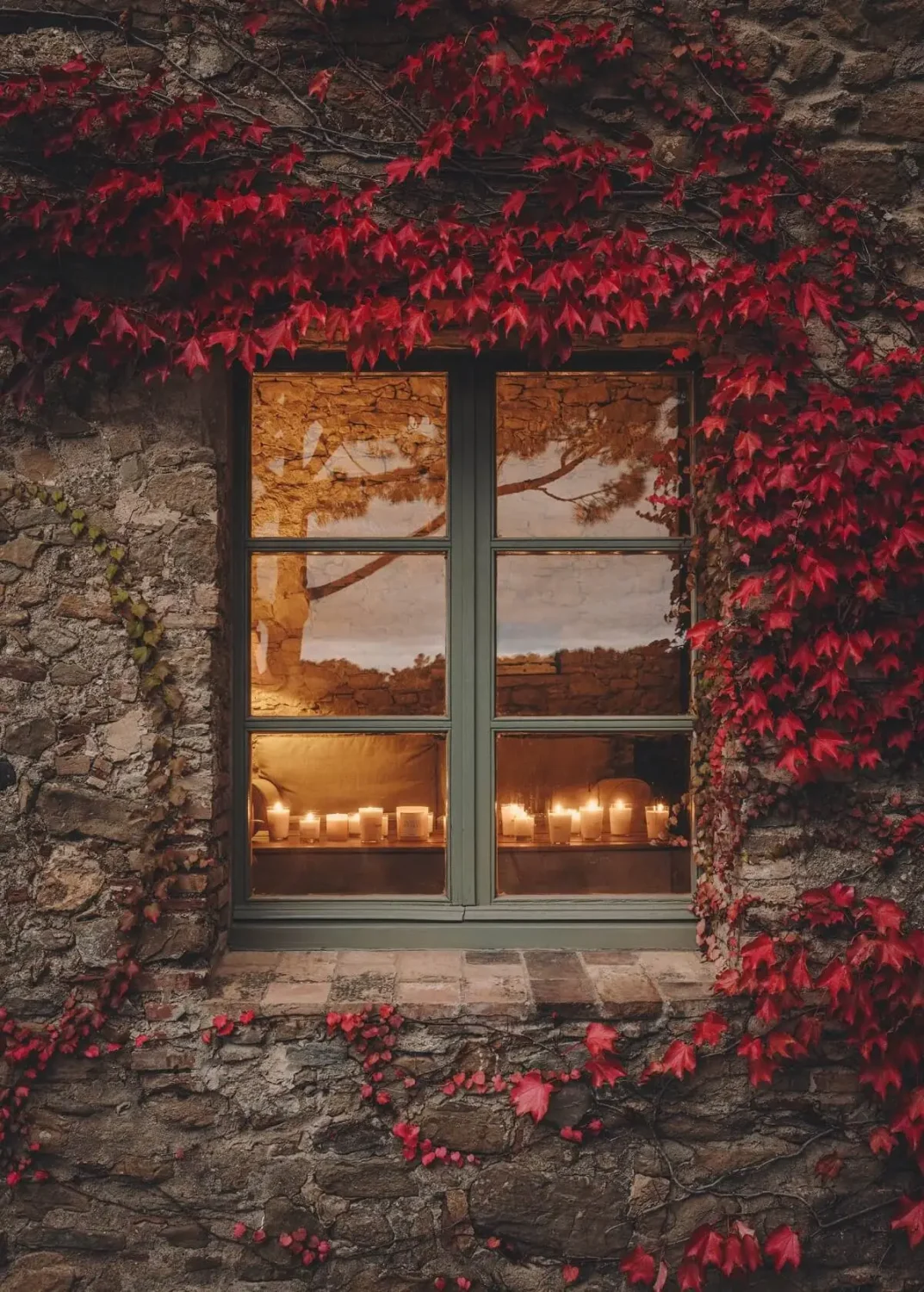 Mango Home Christmas and Winter Collection 22 mango-home-christmas-candles-exterior-nordroom