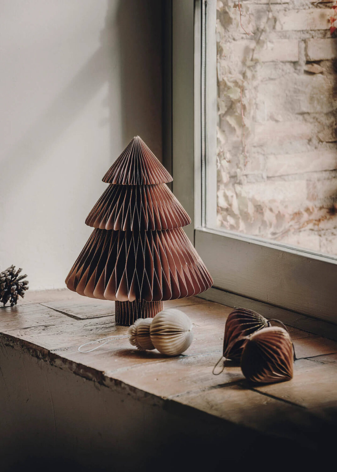 Mango Home Christmas and Winter Collection 12 mango-home-christmas-decor-nordroom