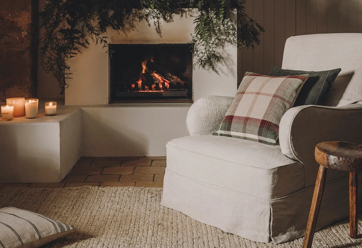 Mango Home Christmas and Winter Collection 2 mango-home-christmas-garland-fireplace-nordroom