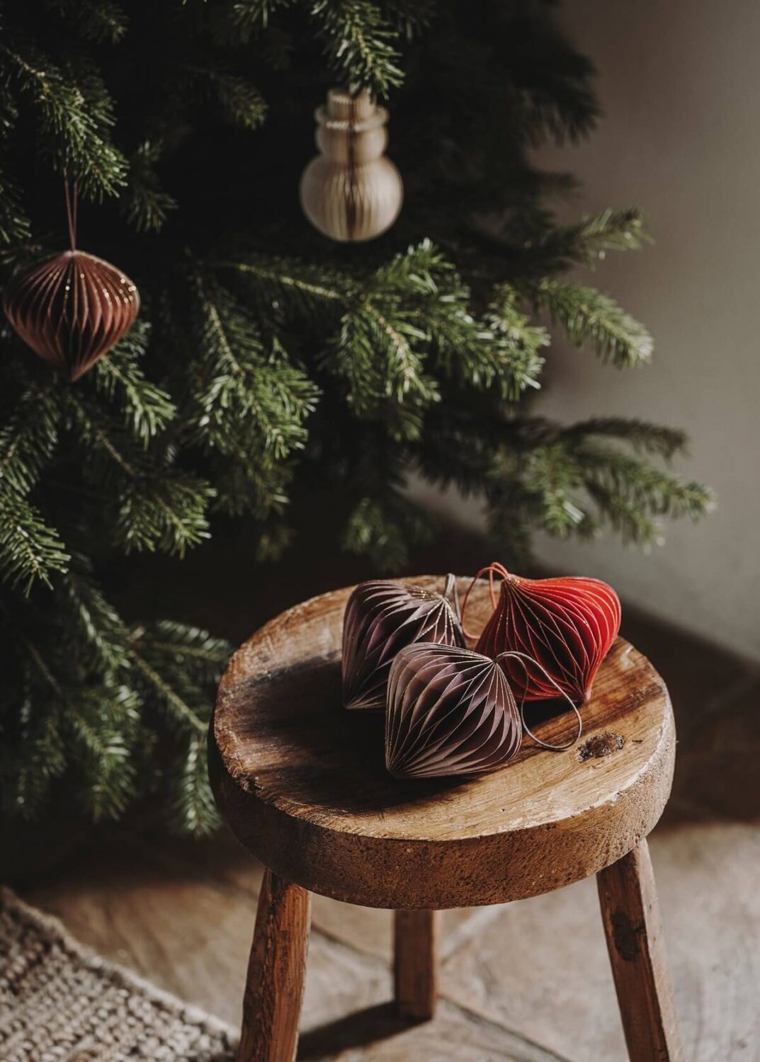 Mango Home Christmas and Winter Collection 6 mango-home-christmas-tree-ornaments-nordroom