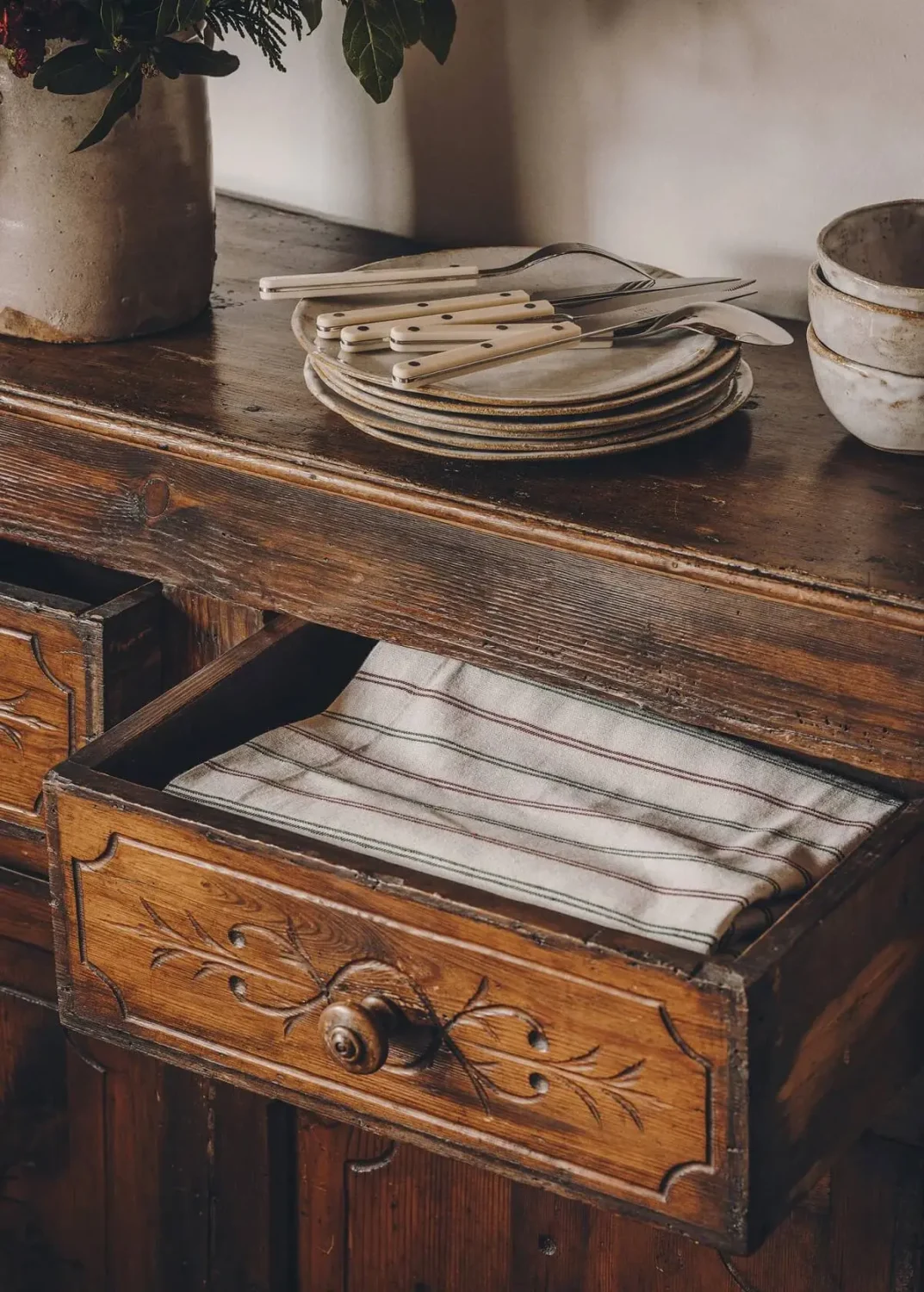 Mango Home Christmas and Winter Collection 7 mango-home-winter-antique-nordroom