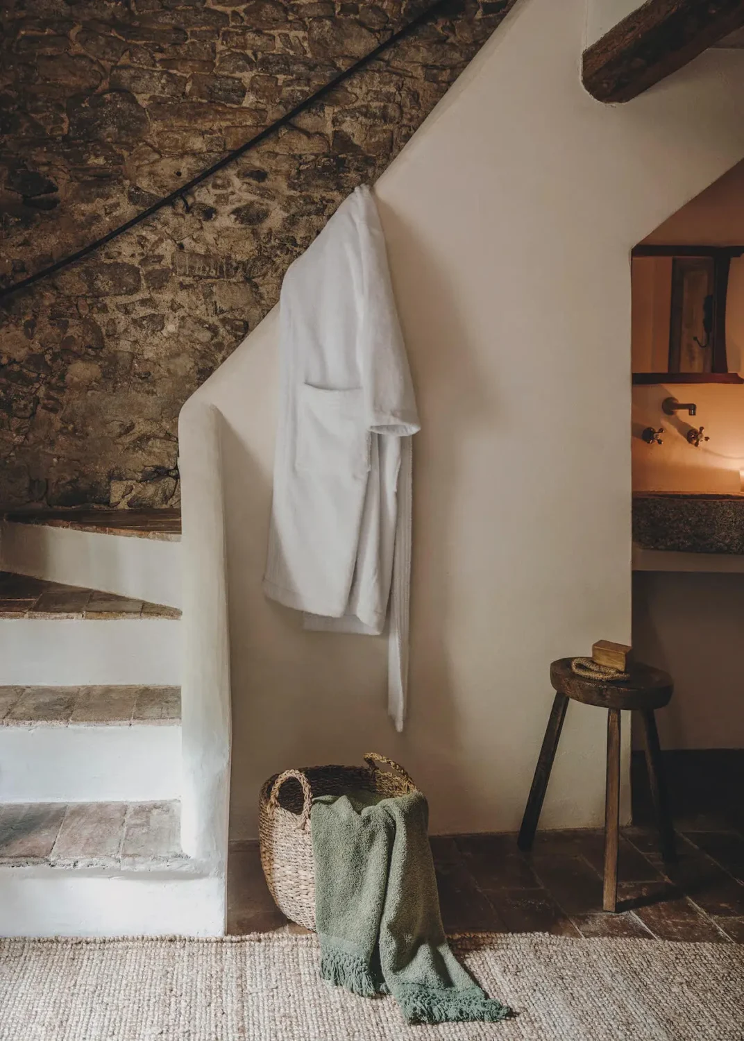Mango Home Christmas and Winter Collection 10 mango-home-winter-collection-nordroom