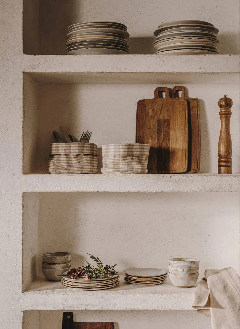 Mango Home Christmas and Winter Collection 9 mango-home-winter-shelves-nordroom