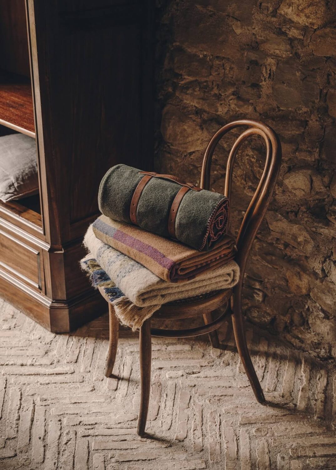 Mango Home Christmas and Winter Collection 17 mango-winter-collection-nordroom