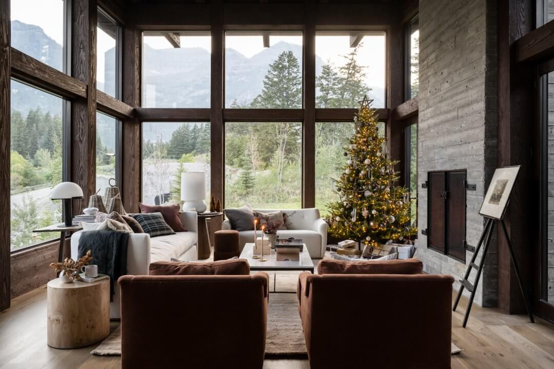 A Warm Christmas Home by Studio McGee 1 warm-christmas-living-room-studio-mcgee-nordroom