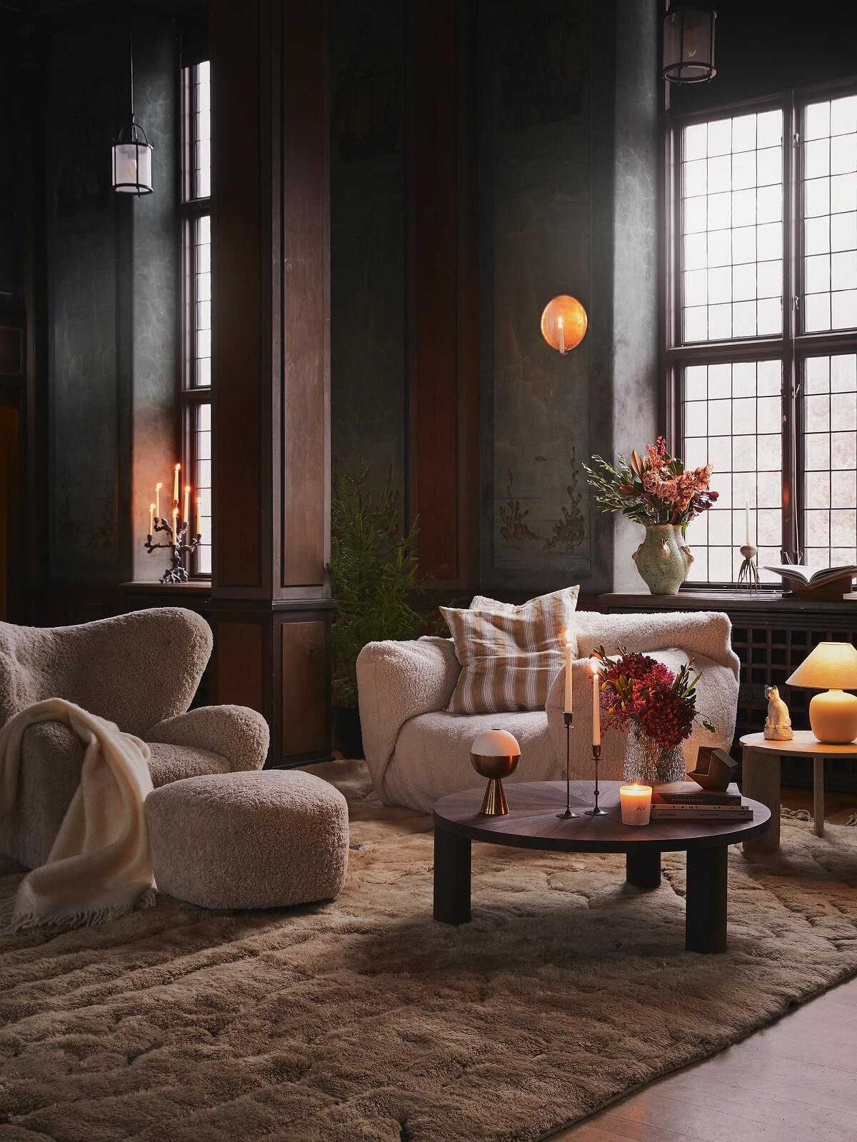 warm-scandinavian-christmas-living-room-artilleriet-nordroom