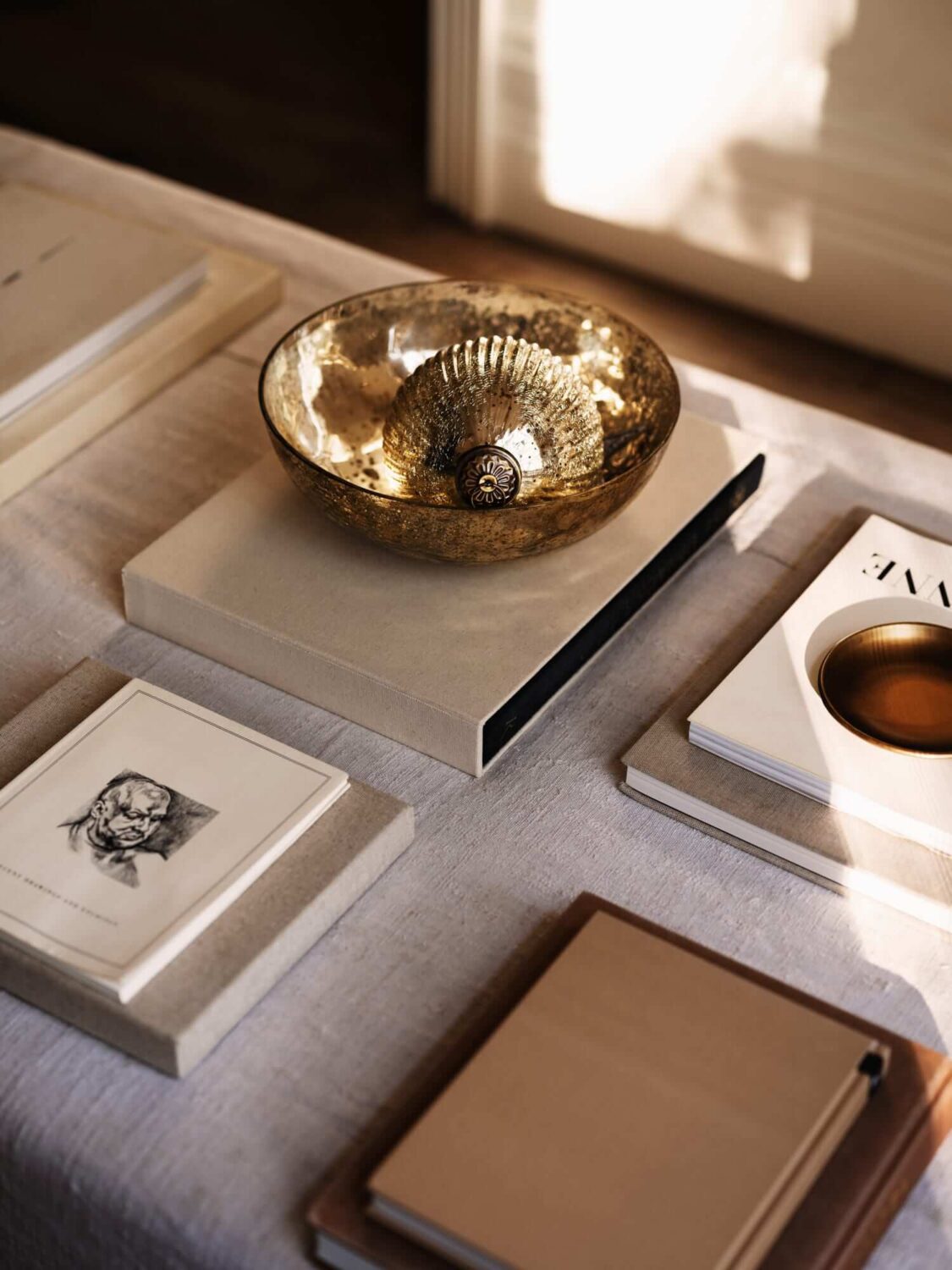 Zara Home Christmas Collection 2021 7 zara-home-christmas-collection-2021-bowl-nordroom