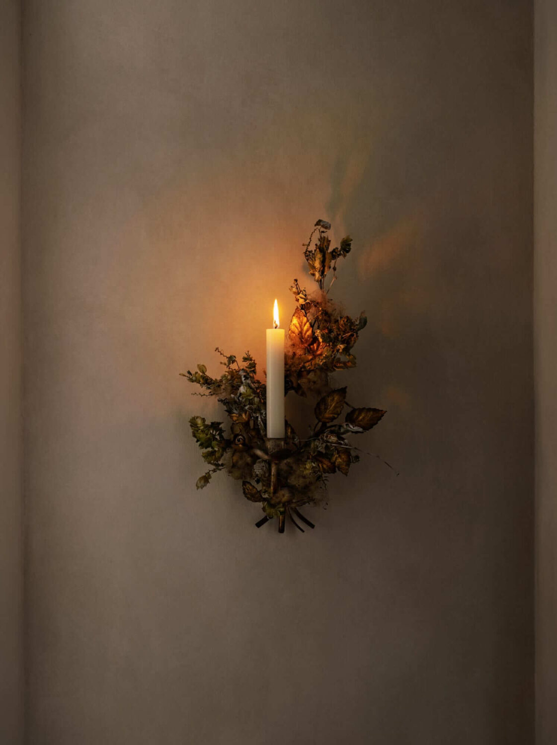 Zara Home Christmas Collection 2021 19 zara-home-christmas-collection-2021-candle-nordroom