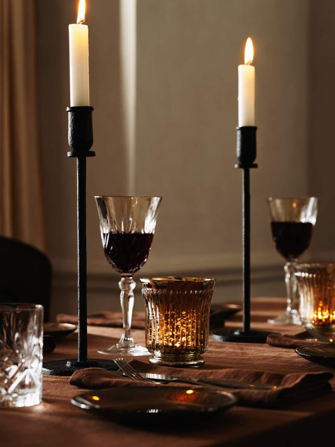 Zara Home Christmas Collection 2021 16 zara-home-christmas-collection-2021-candle-sticks-nordroom