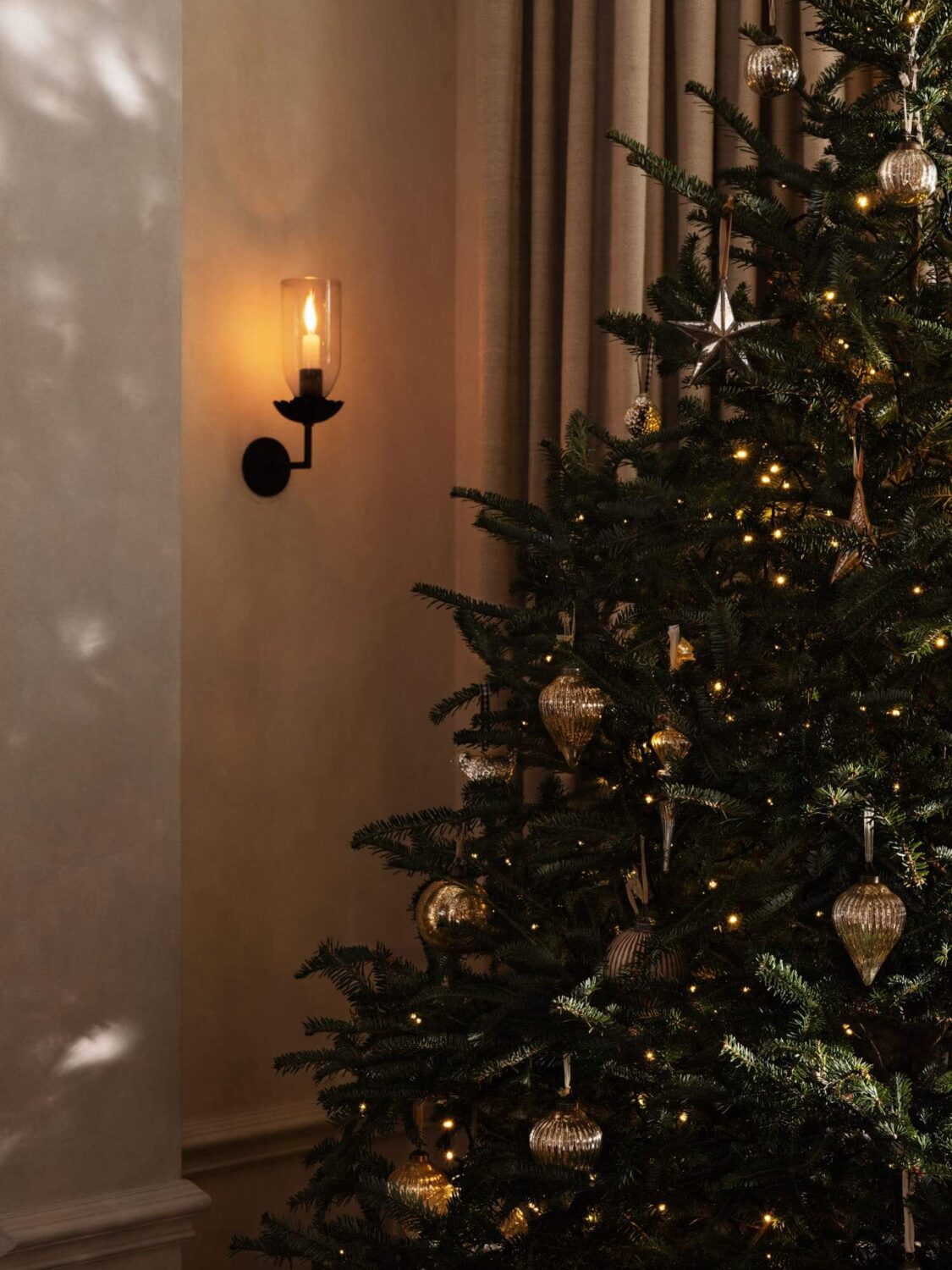 Zara Home Christmas Collection 2021 18 zara-home-christmas-collection-2021-christmas-tree-nordroom