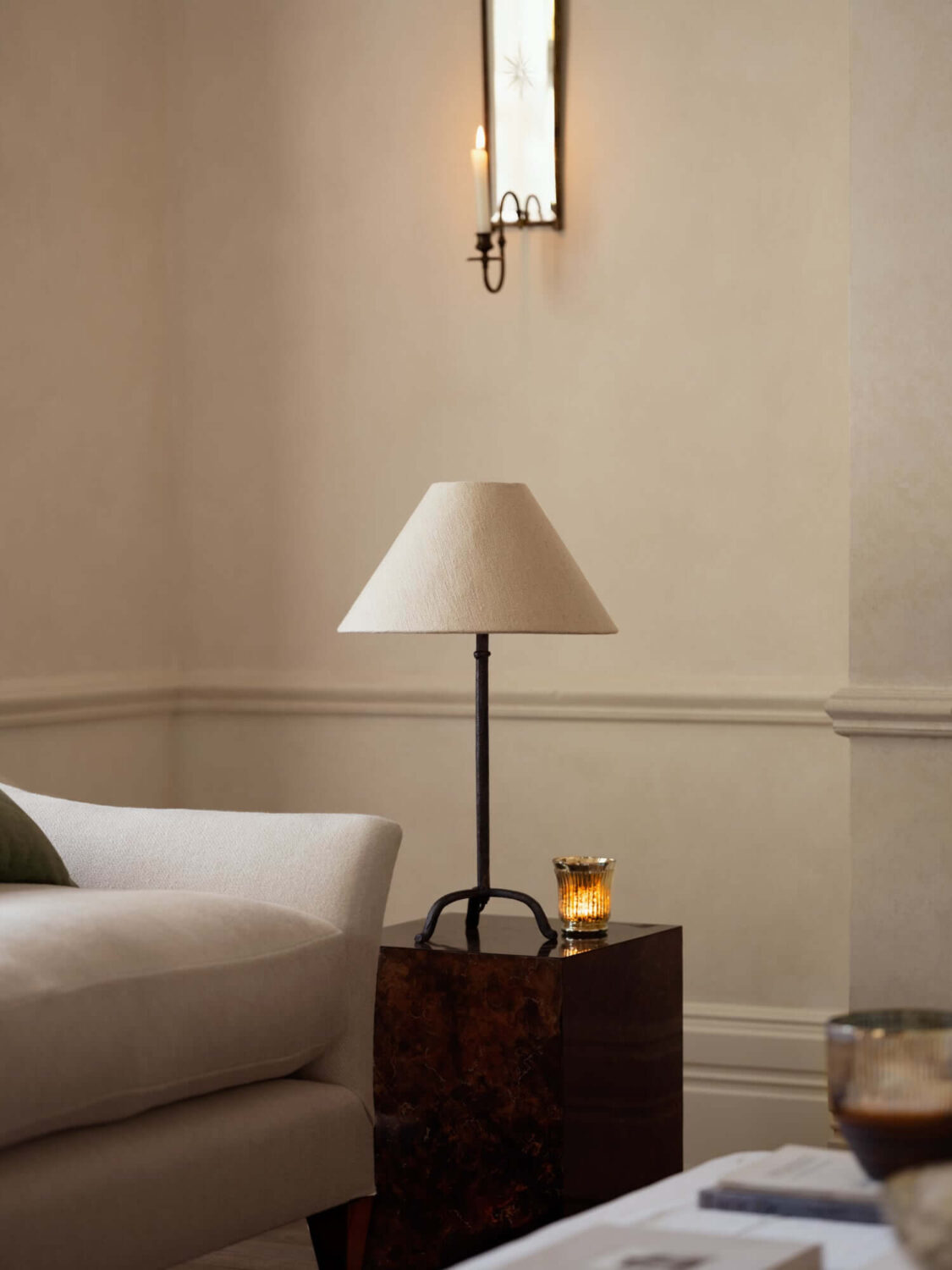 Zara Home Christmas Collection 2021 8 zara-home-christmas-collection-2021-detail-candle-nordroom