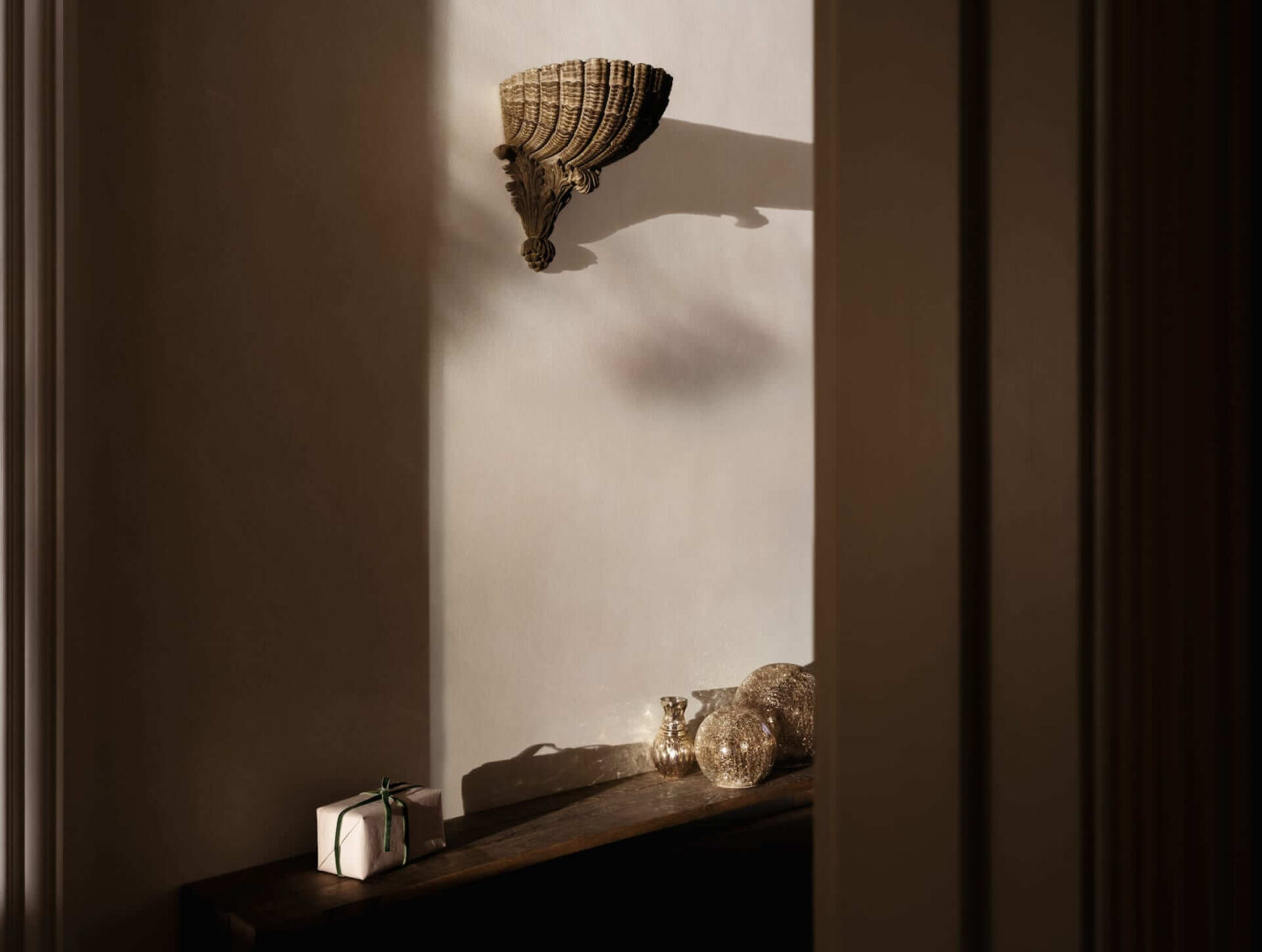 Zara Home Christmas Collection 2021 20 zara-home-christmas-collection-2021-detail-nordroom