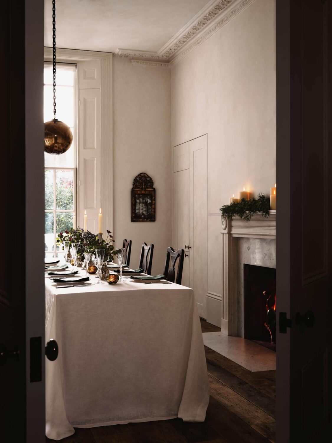 Zara Home Christmas Collection 2021 11 zara-home-christmas-collection-2021-dining-room-nordroom