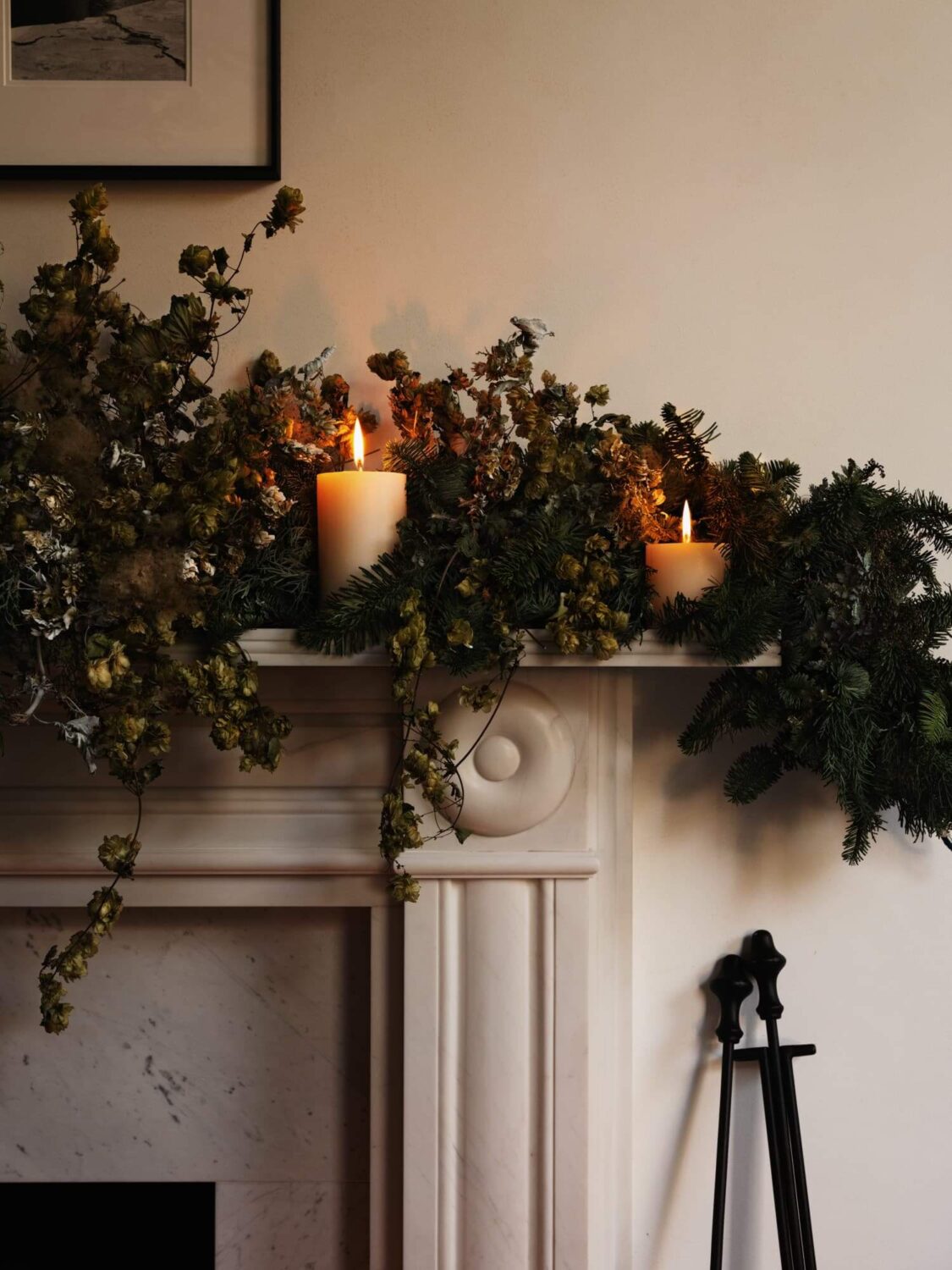 Zara Home Christmas Collection 2021 3 zara-home-christmas-collection-2021-garland-nordroom