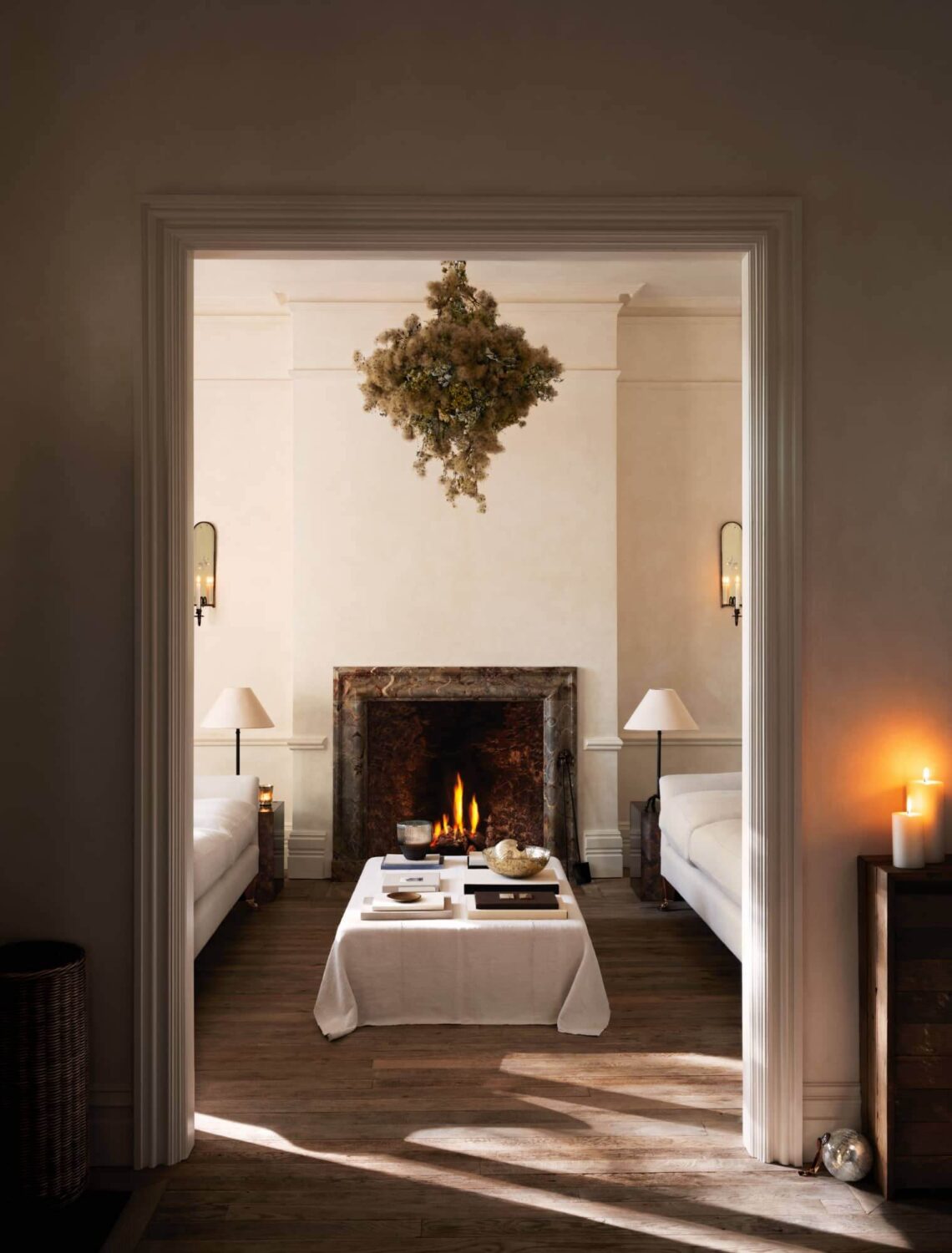 Zara Home Christmas Collection 2021 5 zara-home-christmas-collection-2021-nordroom