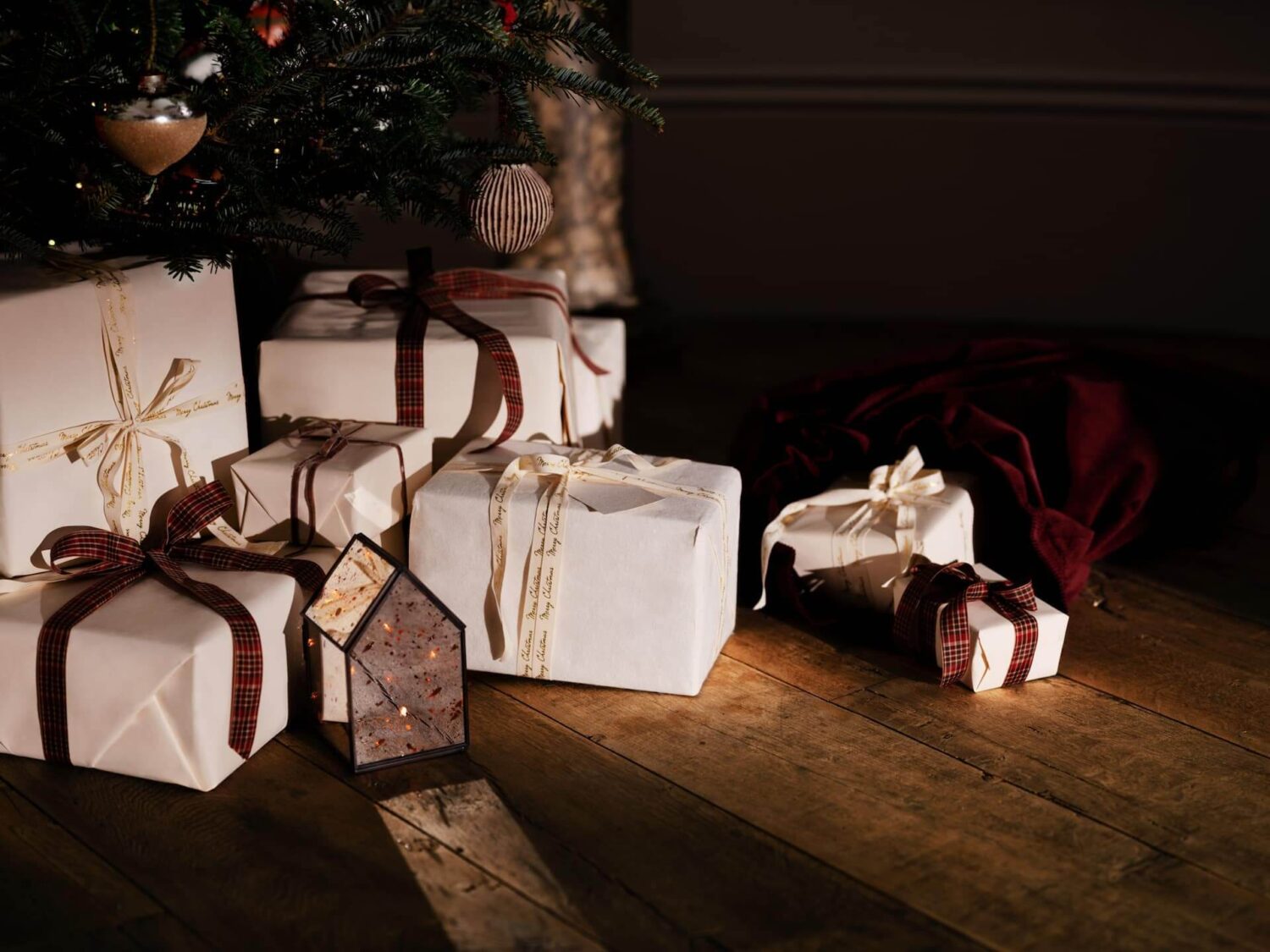 Zara Home Christmas Collection 2021 9 zara-home-christmas-collection-2021-presents-nordroom
