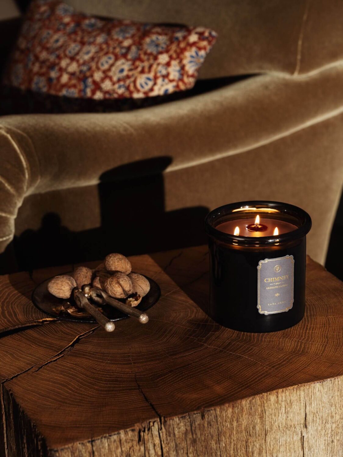 Zara Home Christmas Collection 2021 14 zara-home-christmas-collection-2021-scented-candle-nordroom