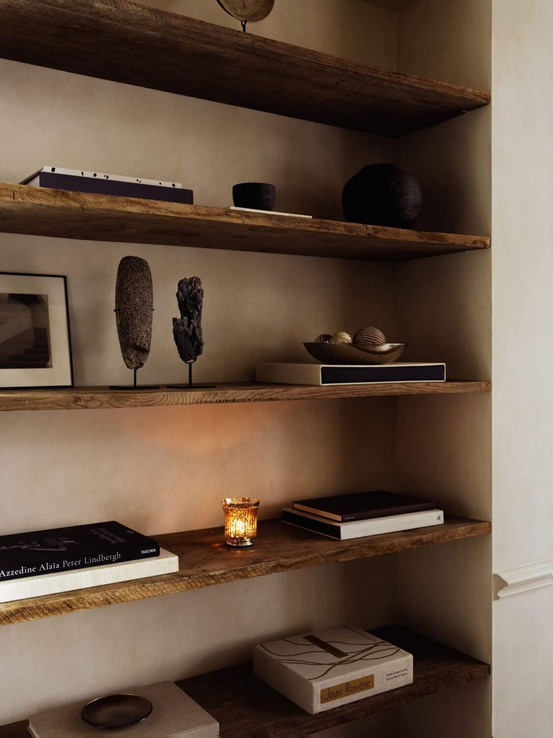 Zara Home Christmas Collection 2021 12 zara-home-christmas-collection-2021-shelves-nordroom