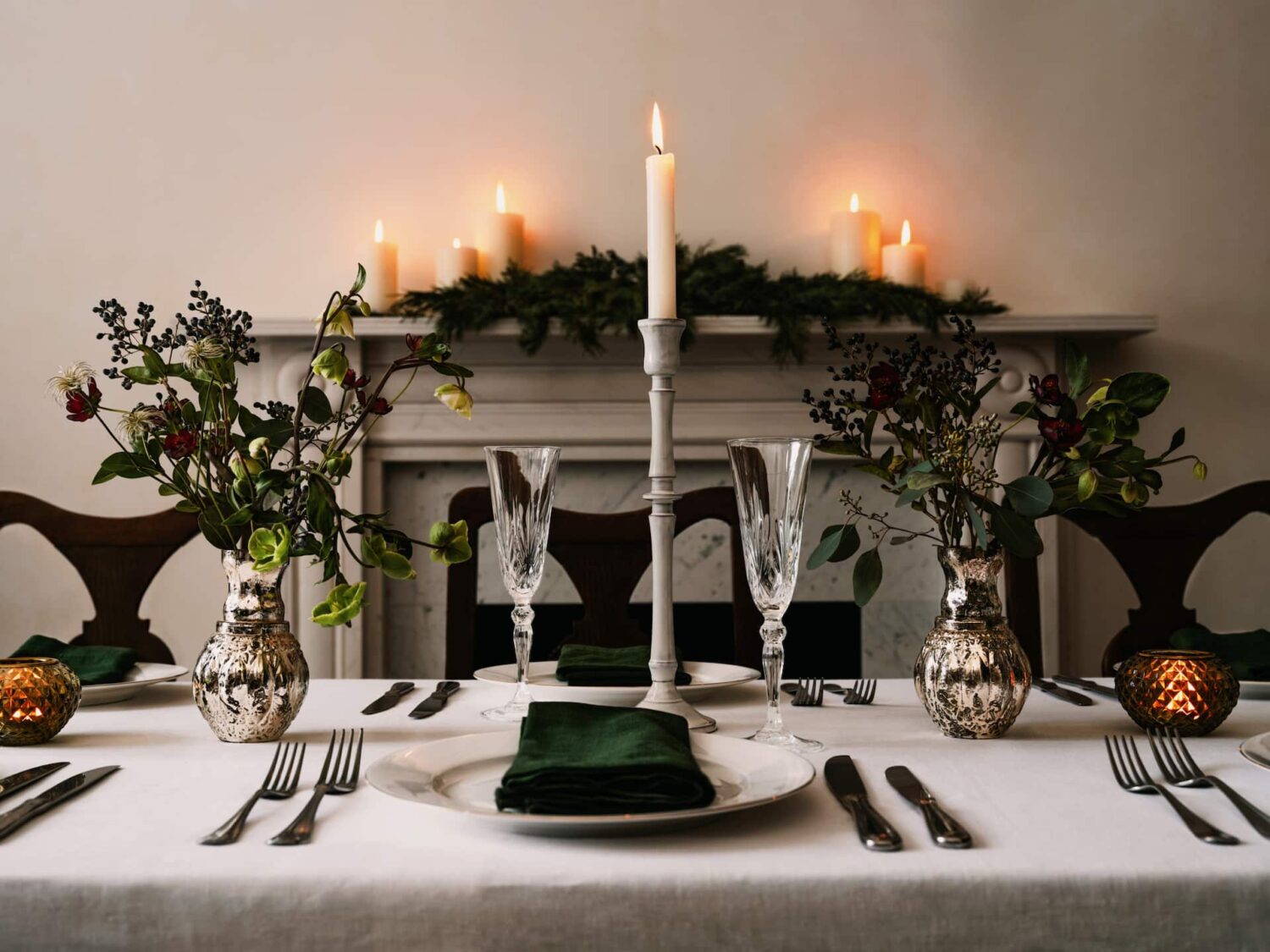 Zara Home Christmas Collection 2021 13 zara-home-christmas-collection-2021-table-setting-nordroom