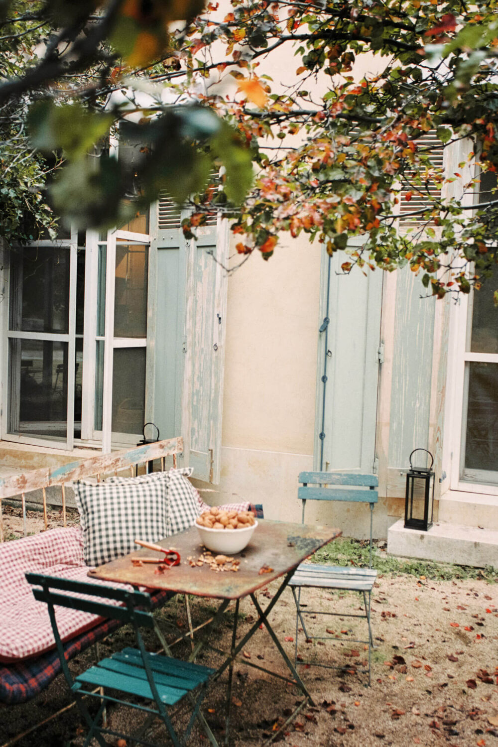 Zara Home Christmas Collection 2021 32 zara-home-outdoor-gathering-nordroom