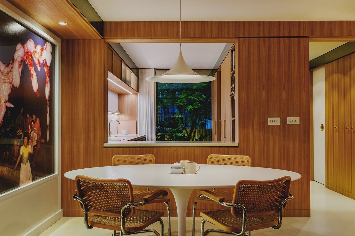 A 1970s-Style Townhouse in North London 9 1970s-style-london-townhouse-window-kitchen-nordroom