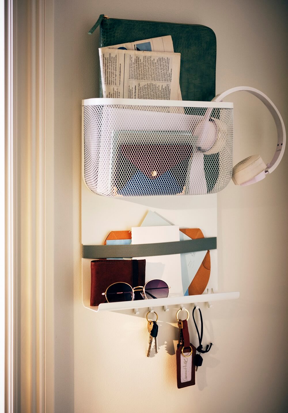 IKEA Spring Catalog: Colorful Decor + Storage Solutions 51 IKEA-DRONJONS-spring-collection-nordroom