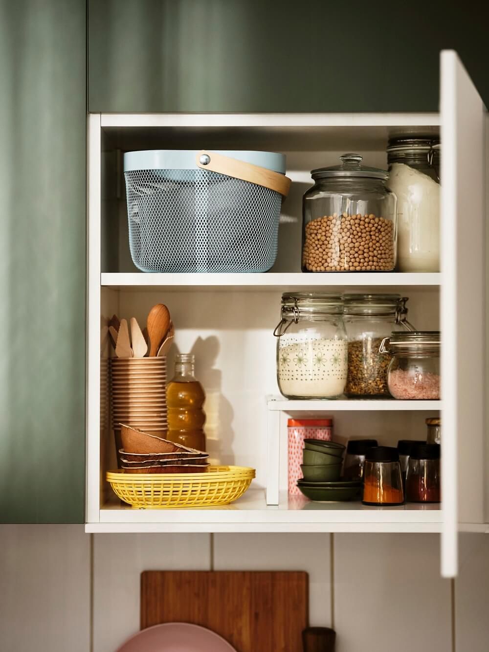IKEA Spring Catalog: Colorful Decor + Storage Solutions 50 IKEA-EKET-cabinet-spring-collection-nordroom
