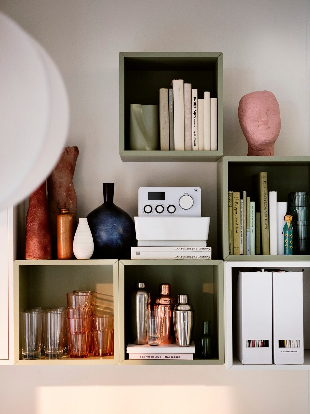 IKEA Spring Catalog: Colorful Decor + Storage Solutions 49 IKEA-EKET-storage-spring-collection-nordroom