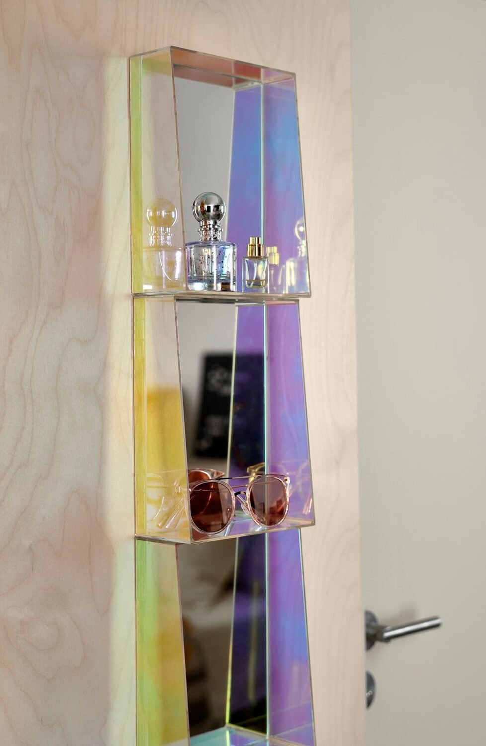 IKEA Spring Catalog: Colorful Decor + Storage Solutions 28 IKEA-GRIMSTORP-mirror--spring-collection-nordroom