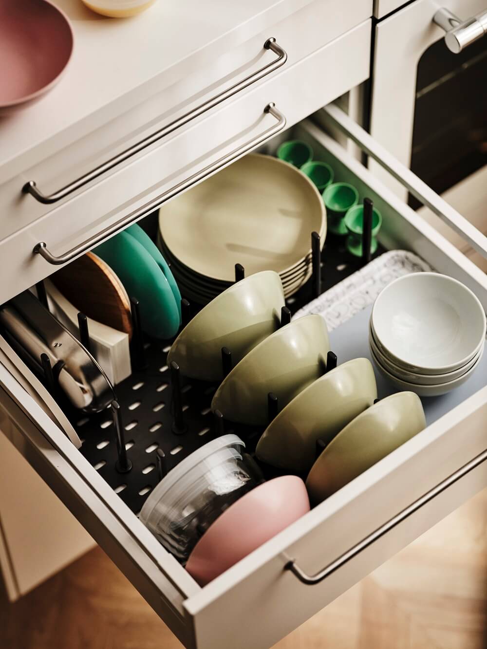 IKEA Spring Catalog: Colorful Decor + Storage Solutions 36 IKEA-UPPDATERA-spring-collection-nordroom (2)