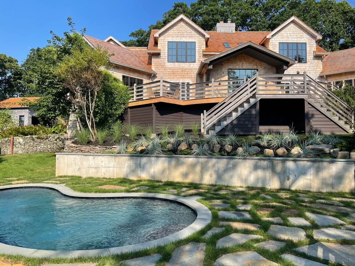 A Montauk Airbnb Designed by Robert McKinley 18 airbnb-montauk-new-york-nordroom